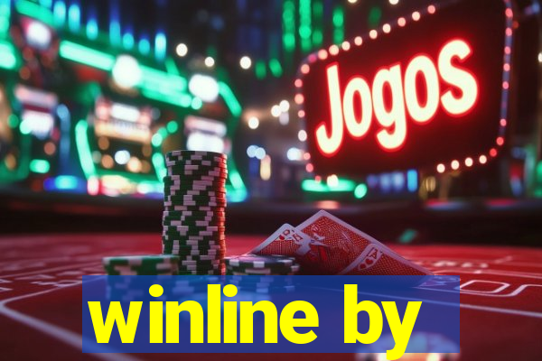 winline by